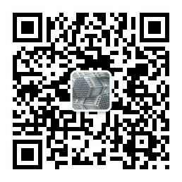 微信公眾號